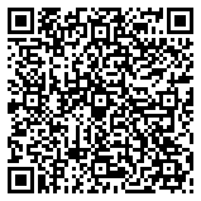 QR code 54227442700000