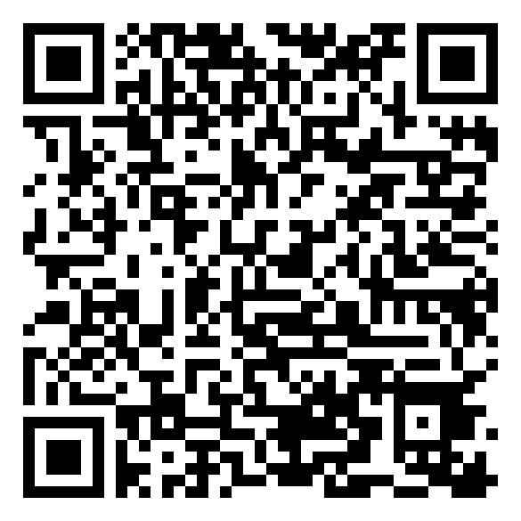 QR code 38904350000000