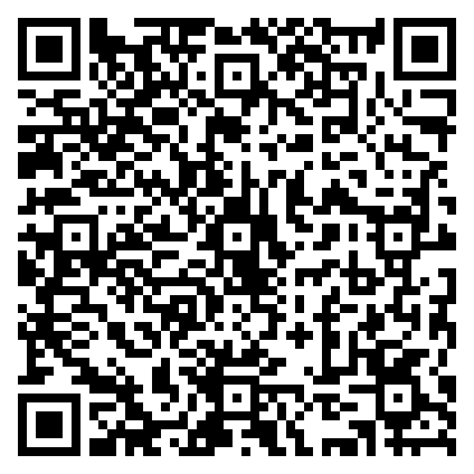 QR code 54032179500000