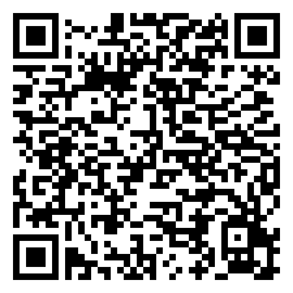 Dragon Eyes QR code QR code 52348766100000