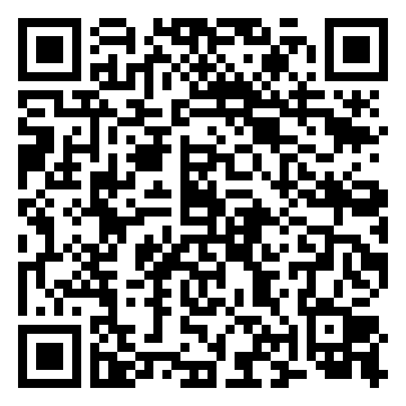 QR code 36237945300000
