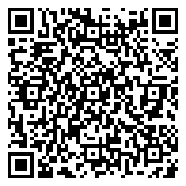 QR code 38737965000000