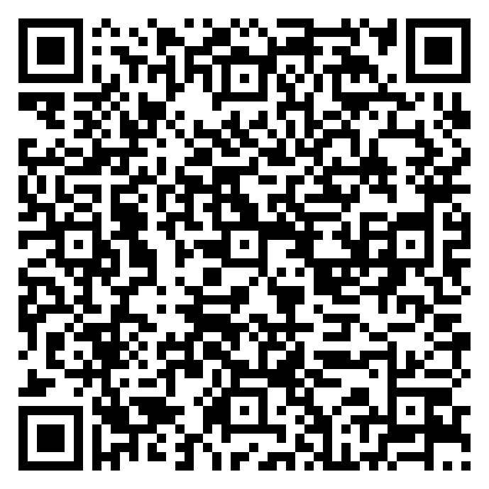 QR code 24289954000000