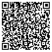 QR code 29286945000000