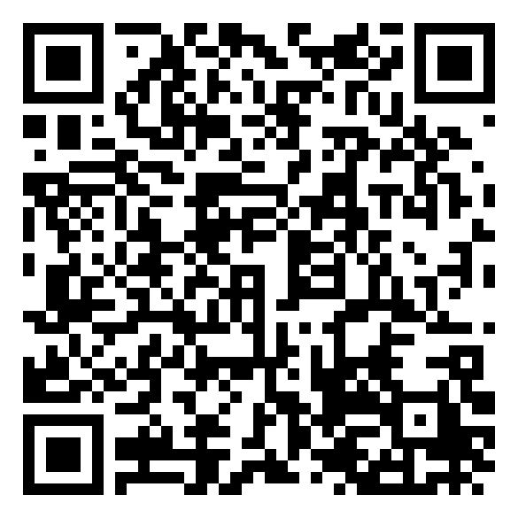QR code 35671388500000