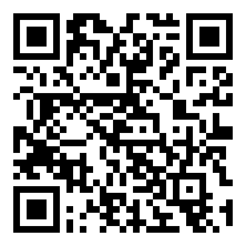 QR code 54063746900000