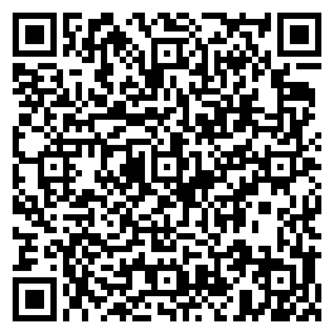 QR code 51028356900000