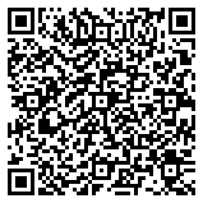 QR code 36412512000000