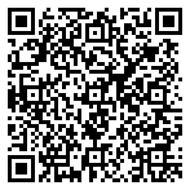QR code 93198124700000