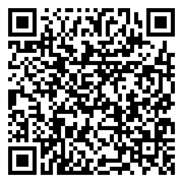 Dragon Invest QR code QR code 38808731600000
