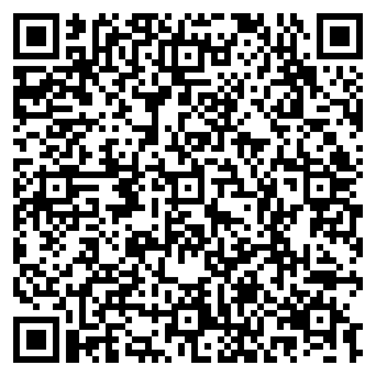 QR code 38464848500000
