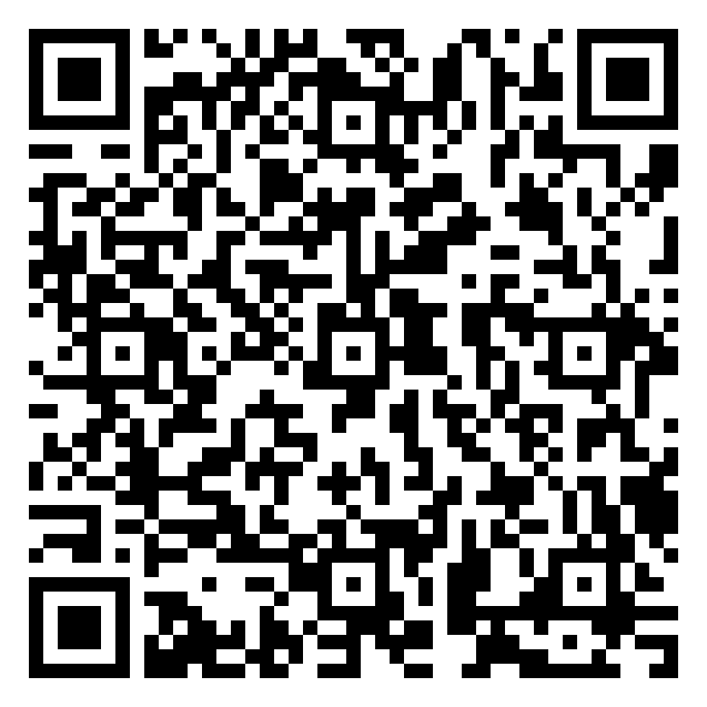 QR code 54102021600000