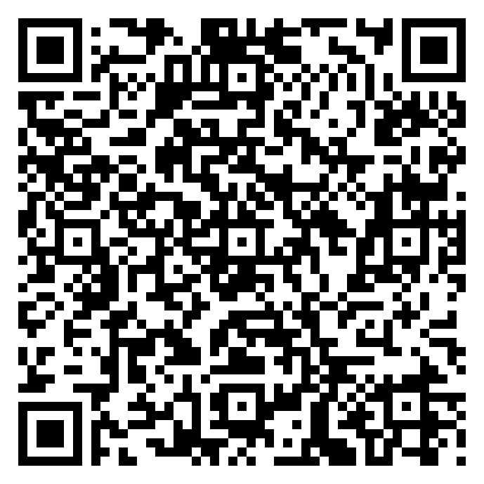 QR code 12287341700000