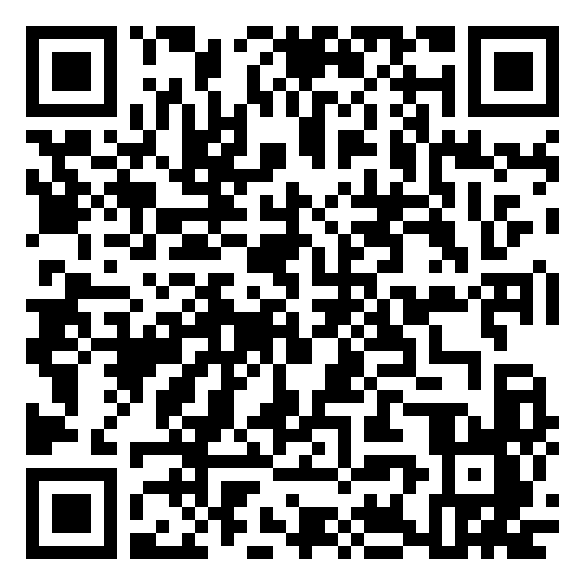 QR code 52206541000000