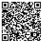 QR code 52401756100000