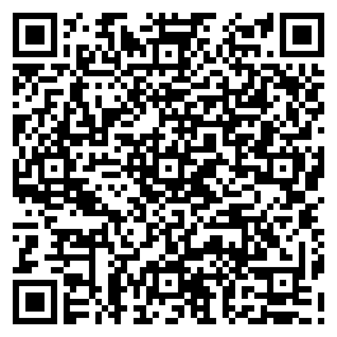 QR code 38606640000000