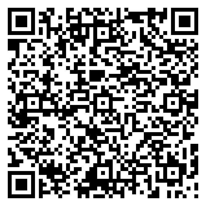 QR code 19168037000000