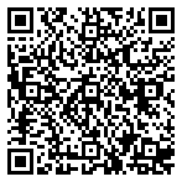 QR code 38236516800000