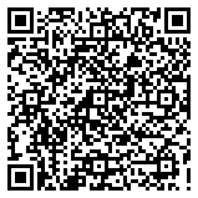 QR code 36815010200000