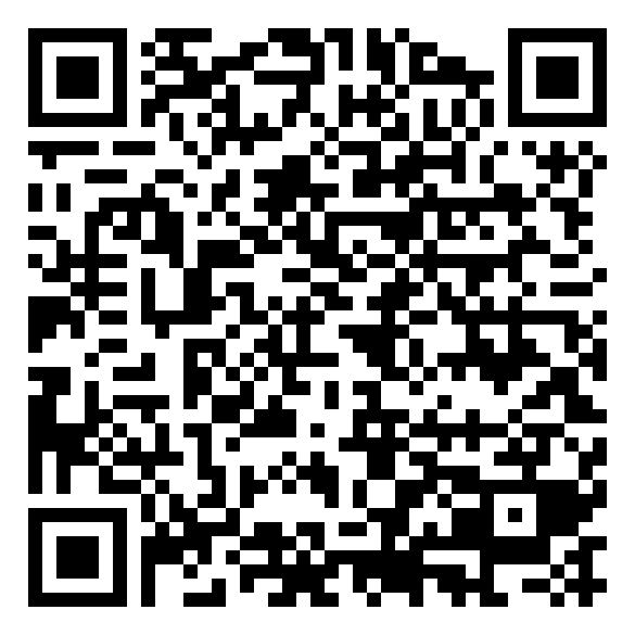 QR code 93051779500000