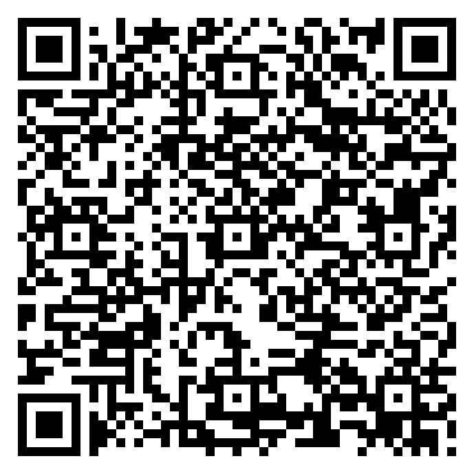 DRAGON - Maria Tomala QR code QR code 37020586000000