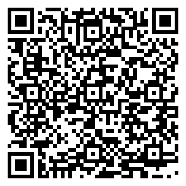 QR code 36212308000000