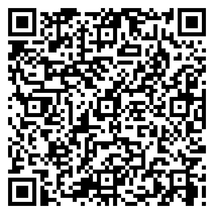 QR code 52523347900000