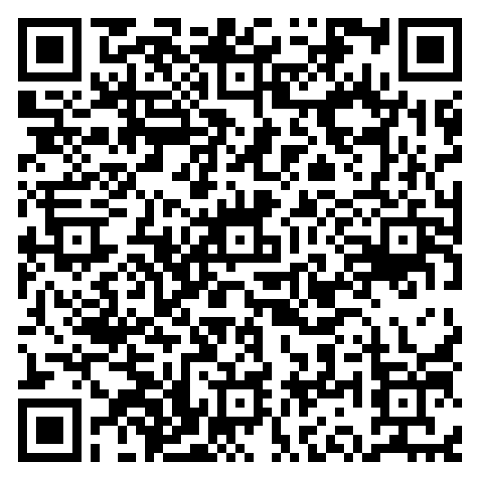 QR code 54189322300000