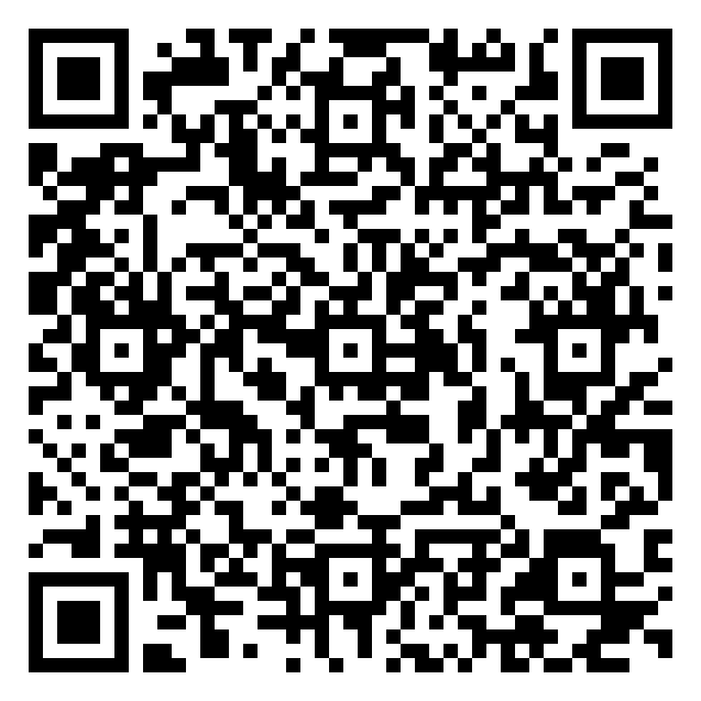 QR code 12307775700000