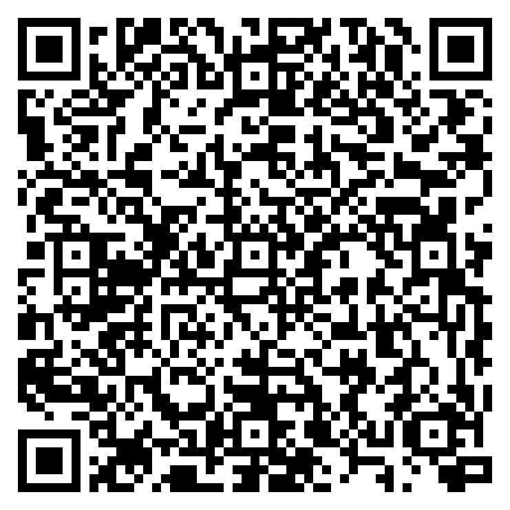 QR code 38392102200000