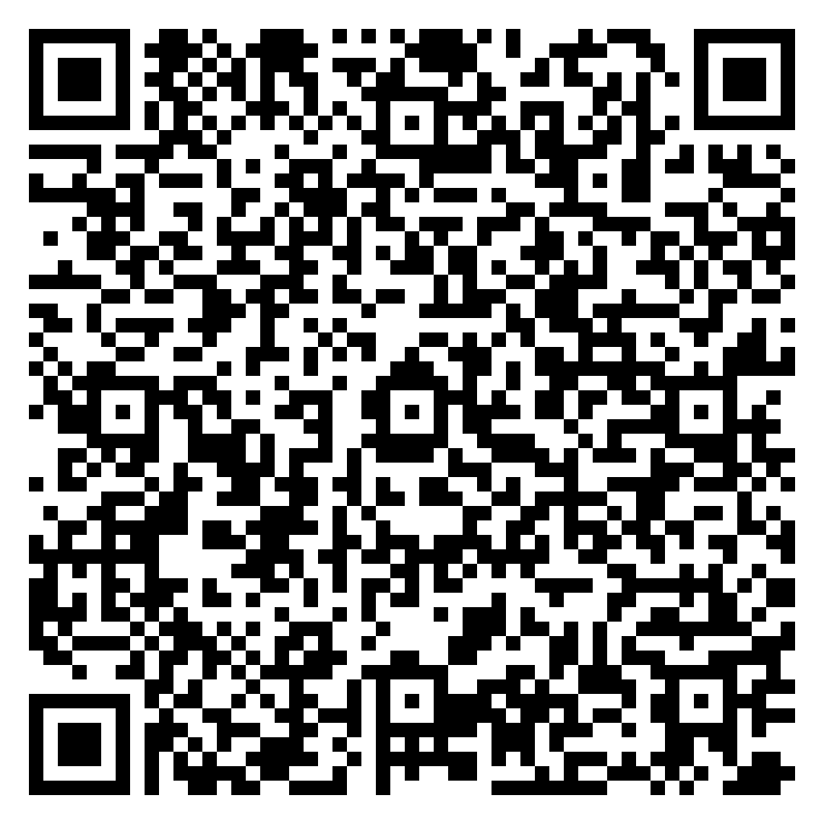 QR code 36972698100000