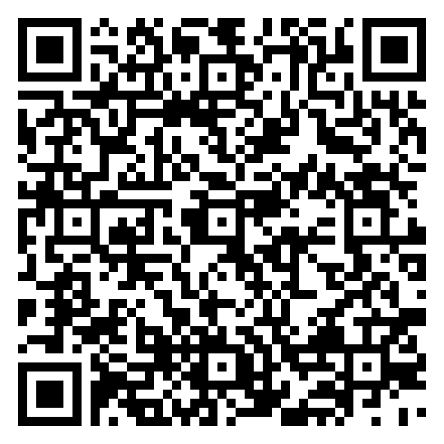 QR code 32072847800000