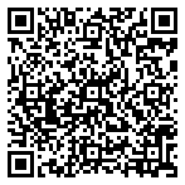 QR code 36075366300000