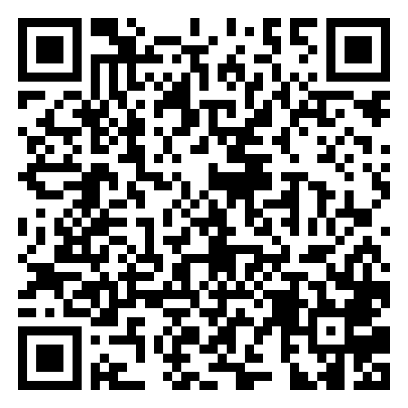 QR code 47070943800000