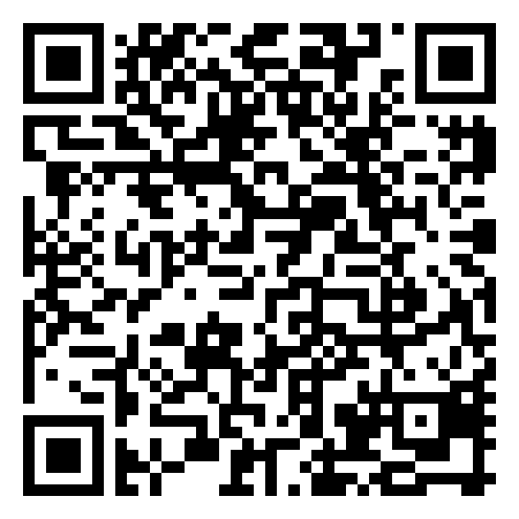 DRAGON Paweł Tomczak QR code QR code 33139678600000