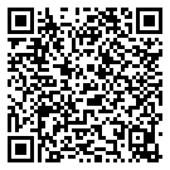 QR code 52825698900000