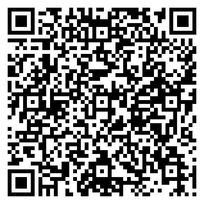 QR code 08036640500000