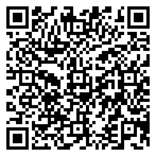 QR code 52143756400000