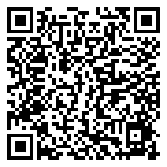 QR code 38240080600000