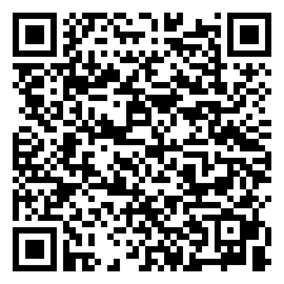 QR code 54037811100000