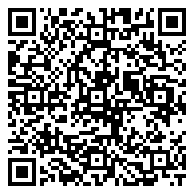QR code 73130825500000