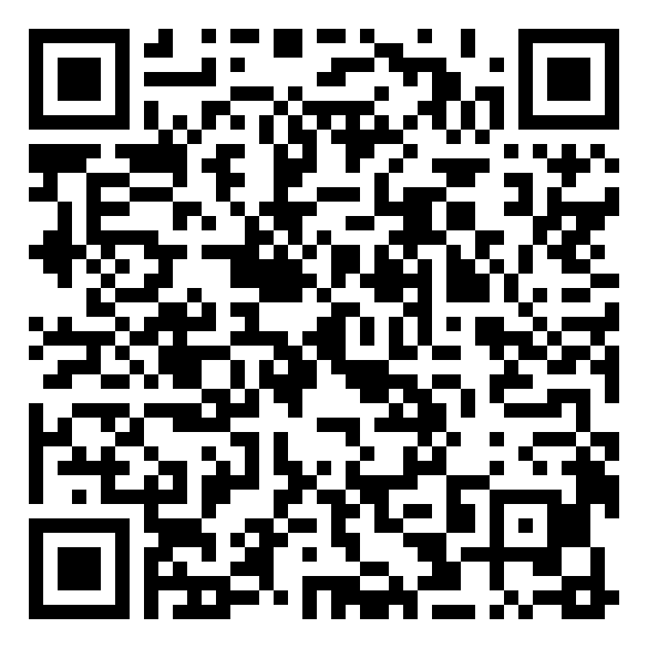 QR code 38411077400000