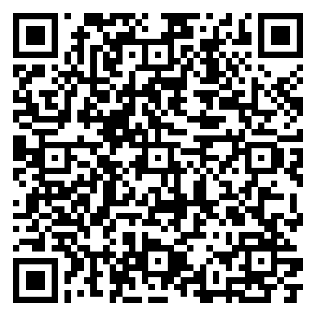 QR code 54347585000000
