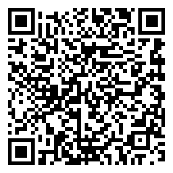 QR code 30090514000000