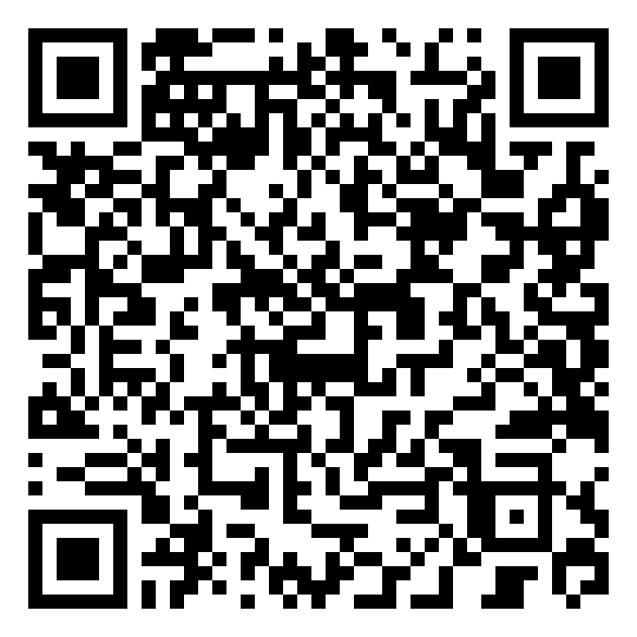 QR code 51108449300000