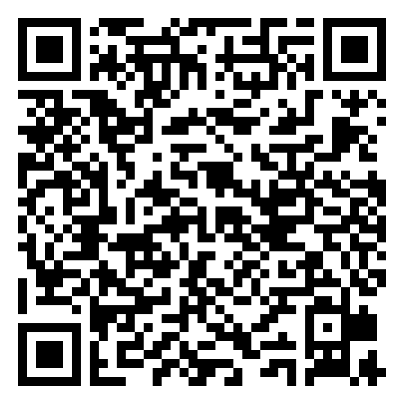 QR code 01062212000000