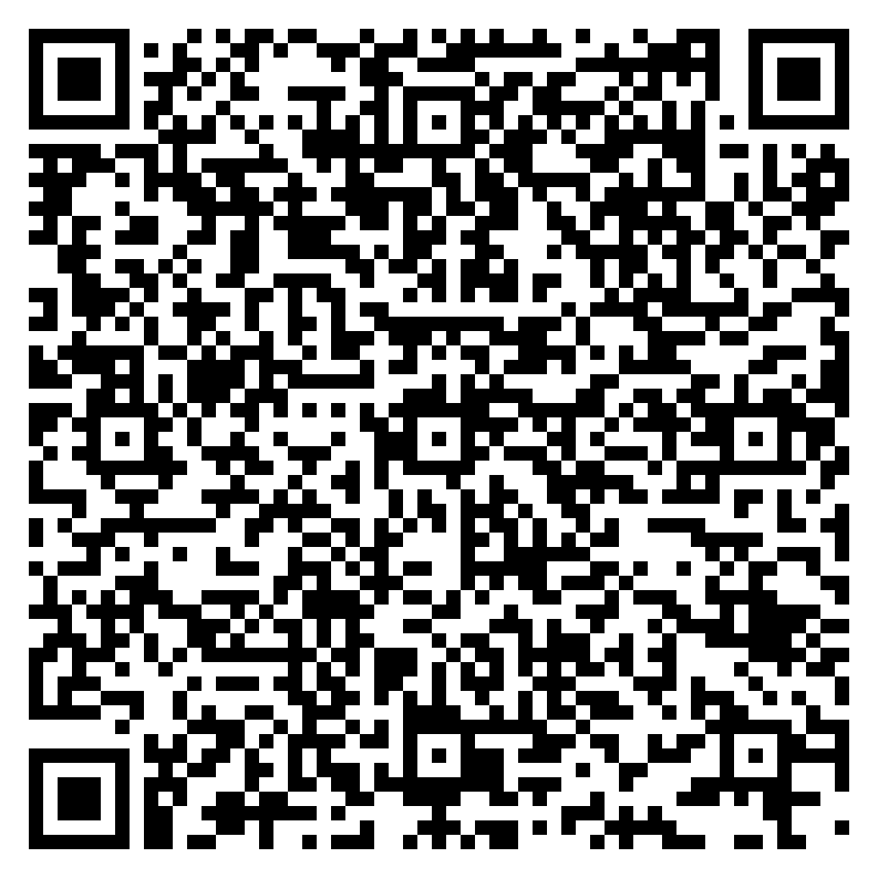 QR code 02231965800000