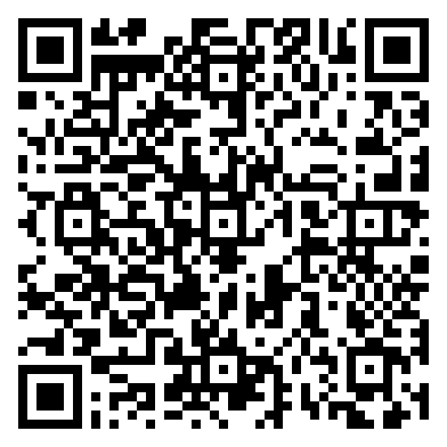 Dragon's Future Investments QR code QR code 52997844300000