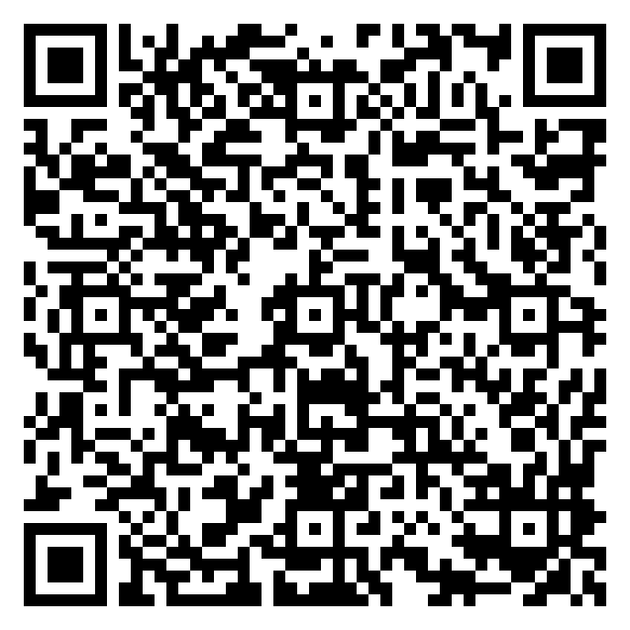 QR code 14607734000000