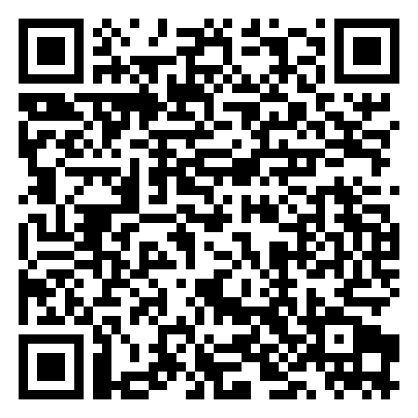 QR code 36405675400000